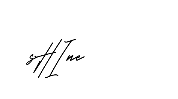 The best way (BelgiumCatherine-YzX0a) to make a short signature is to pick only two or three words in your name. The name Ceard include a total of six letters. For converting this name. Ceard signature style 2 images and pictures png
