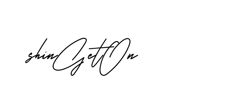 The best way (BelgiumCatherine-YzX0a) to make a short signature is to pick only two or three words in your name. The name Ceard include a total of six letters. For converting this name. Ceard signature style 2 images and pictures png