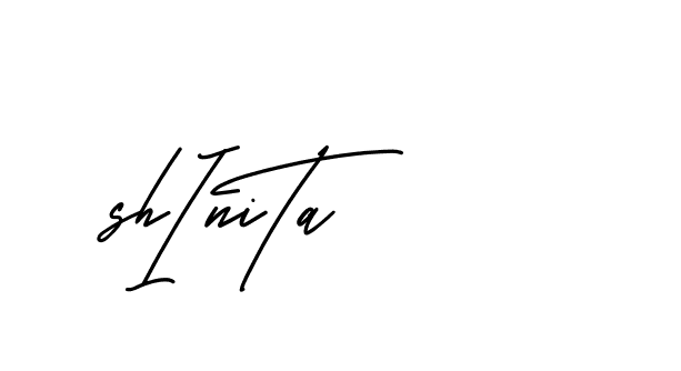 The best way (BelgiumCatherine-YzX0a) to make a short signature is to pick only two or three words in your name. The name Ceard include a total of six letters. For converting this name. Ceard signature style 2 images and pictures png