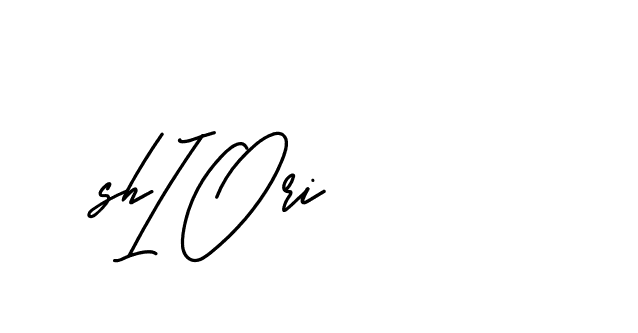 The best way (BelgiumCatherine-YzX0a) to make a short signature is to pick only two or three words in your name. The name Ceard include a total of six letters. For converting this name. Ceard signature style 2 images and pictures png