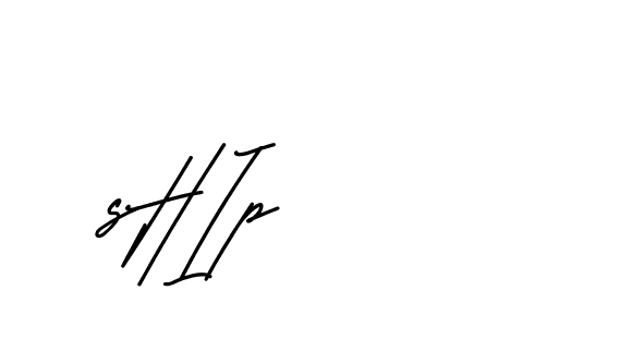 The best way (BelgiumCatherine-YzX0a) to make a short signature is to pick only two or three words in your name. The name Ceard include a total of six letters. For converting this name. Ceard signature style 2 images and pictures png