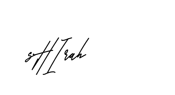 The best way (BelgiumCatherine-YzX0a) to make a short signature is to pick only two or three words in your name. The name Ceard include a total of six letters. For converting this name. Ceard signature style 2 images and pictures png