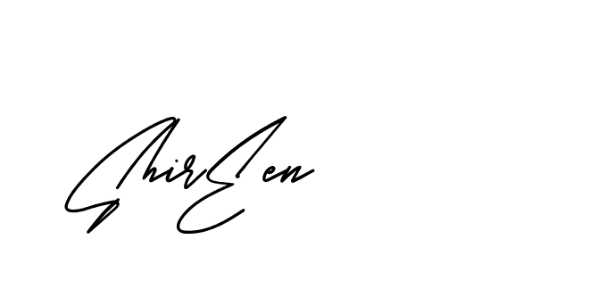 The best way (BelgiumCatherine-YzX0a) to make a short signature is to pick only two or three words in your name. The name Ceard include a total of six letters. For converting this name. Ceard signature style 2 images and pictures png