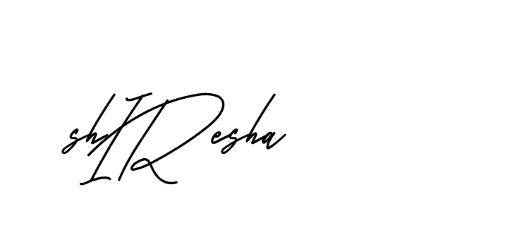 The best way (BelgiumCatherine-YzX0a) to make a short signature is to pick only two or three words in your name. The name Ceard include a total of six letters. For converting this name. Ceard signature style 2 images and pictures png