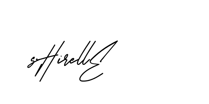 The best way (BelgiumCatherine-YzX0a) to make a short signature is to pick only two or three words in your name. The name Ceard include a total of six letters. For converting this name. Ceard signature style 2 images and pictures png