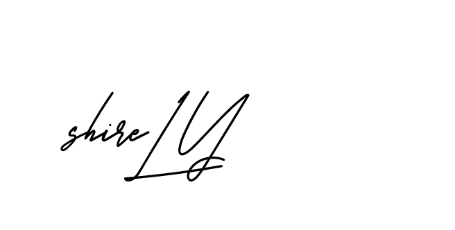 The best way (BelgiumCatherine-YzX0a) to make a short signature is to pick only two or three words in your name. The name Ceard include a total of six letters. For converting this name. Ceard signature style 2 images and pictures png