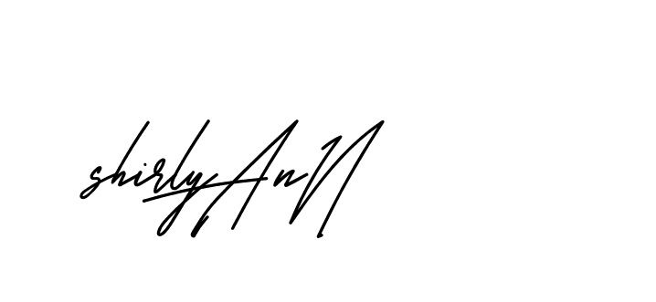 The best way (BelgiumCatherine-YzX0a) to make a short signature is to pick only two or three words in your name. The name Ceard include a total of six letters. For converting this name. Ceard signature style 2 images and pictures png