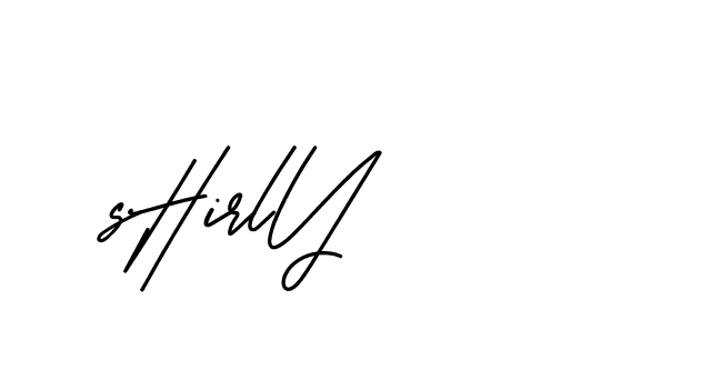 The best way (BelgiumCatherine-YzX0a) to make a short signature is to pick only two or three words in your name. The name Ceard include a total of six letters. For converting this name. Ceard signature style 2 images and pictures png