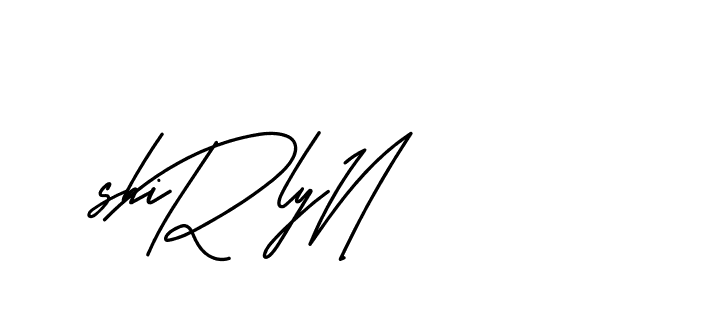 The best way (BelgiumCatherine-YzX0a) to make a short signature is to pick only two or three words in your name. The name Ceard include a total of six letters. For converting this name. Ceard signature style 2 images and pictures png