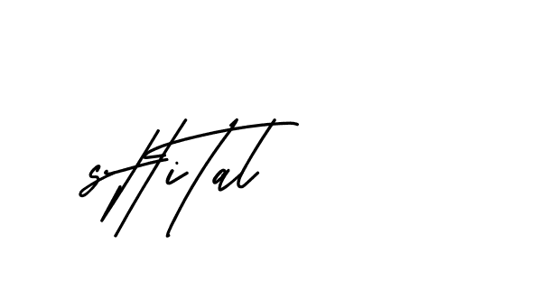 The best way (BelgiumCatherine-YzX0a) to make a short signature is to pick only two or three words in your name. The name Ceard include a total of six letters. For converting this name. Ceard signature style 2 images and pictures png