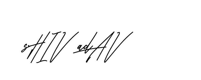 The best way (BelgiumCatherine-YzX0a) to make a short signature is to pick only two or three words in your name. The name Ceard include a total of six letters. For converting this name. Ceard signature style 2 images and pictures png
