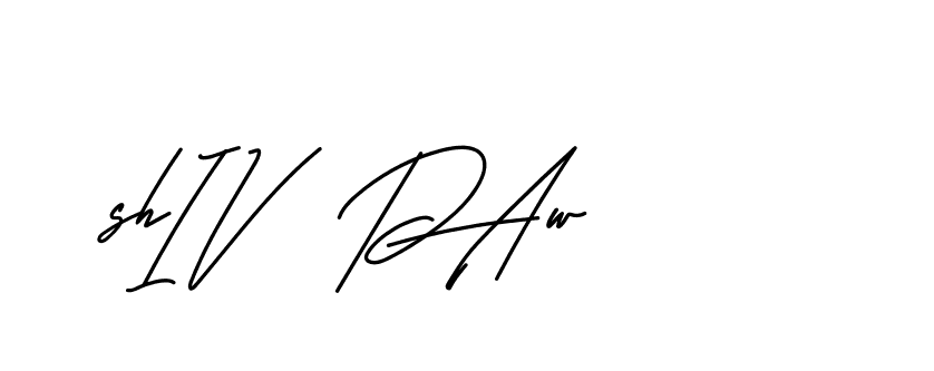 The best way (BelgiumCatherine-YzX0a) to make a short signature is to pick only two or three words in your name. The name Ceard include a total of six letters. For converting this name. Ceard signature style 2 images and pictures png