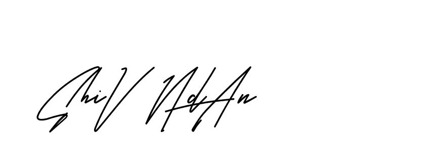 The best way (BelgiumCatherine-YzX0a) to make a short signature is to pick only two or three words in your name. The name Ceard include a total of six letters. For converting this name. Ceard signature style 2 images and pictures png