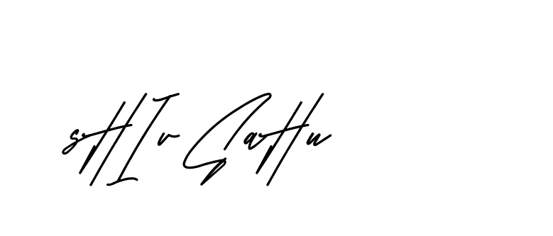 The best way (BelgiumCatherine-YzX0a) to make a short signature is to pick only two or three words in your name. The name Ceard include a total of six letters. For converting this name. Ceard signature style 2 images and pictures png