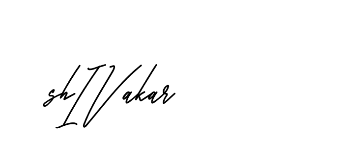 The best way (BelgiumCatherine-YzX0a) to make a short signature is to pick only two or three words in your name. The name Ceard include a total of six letters. For converting this name. Ceard signature style 2 images and pictures png