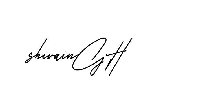 The best way (BelgiumCatherine-YzX0a) to make a short signature is to pick only two or three words in your name. The name Ceard include a total of six letters. For converting this name. Ceard signature style 2 images and pictures png