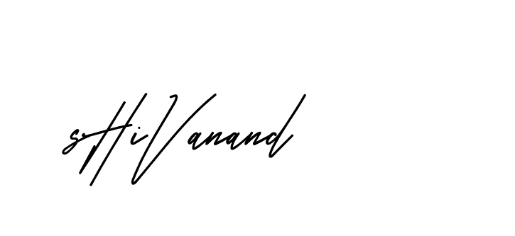 The best way (BelgiumCatherine-YzX0a) to make a short signature is to pick only two or three words in your name. The name Ceard include a total of six letters. For converting this name. Ceard signature style 2 images and pictures png