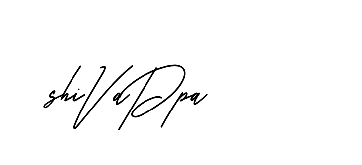 The best way (BelgiumCatherine-YzX0a) to make a short signature is to pick only two or three words in your name. The name Ceard include a total of six letters. For converting this name. Ceard signature style 2 images and pictures png