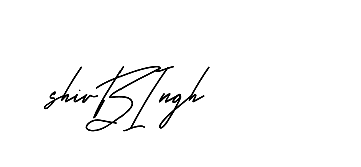 The best way (BelgiumCatherine-YzX0a) to make a short signature is to pick only two or three words in your name. The name Ceard include a total of six letters. For converting this name. Ceard signature style 2 images and pictures png