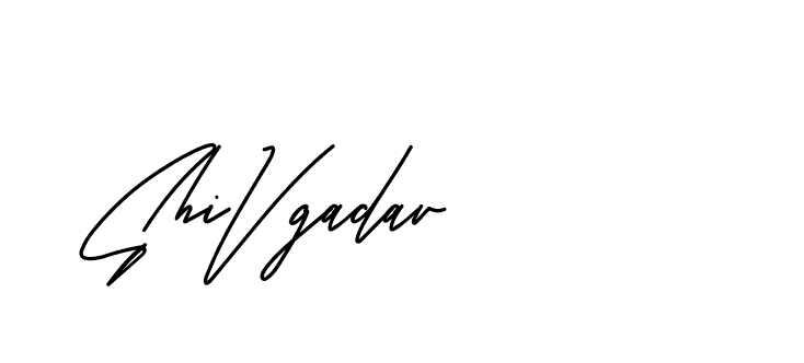 The best way (BelgiumCatherine-YzX0a) to make a short signature is to pick only two or three words in your name. The name Ceard include a total of six letters. For converting this name. Ceard signature style 2 images and pictures png