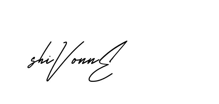 The best way (BelgiumCatherine-YzX0a) to make a short signature is to pick only two or three words in your name. The name Ceard include a total of six letters. For converting this name. Ceard signature style 2 images and pictures png