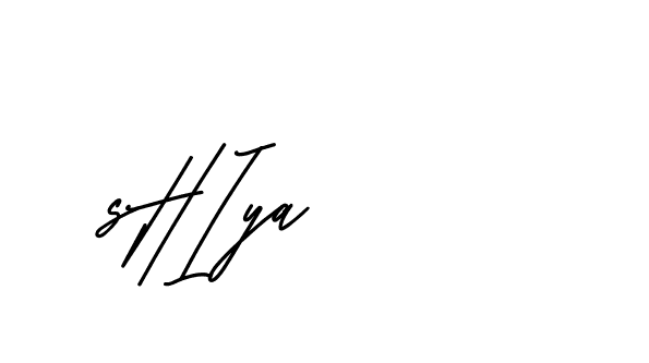 The best way (BelgiumCatherine-YzX0a) to make a short signature is to pick only two or three words in your name. The name Ceard include a total of six letters. For converting this name. Ceard signature style 2 images and pictures png