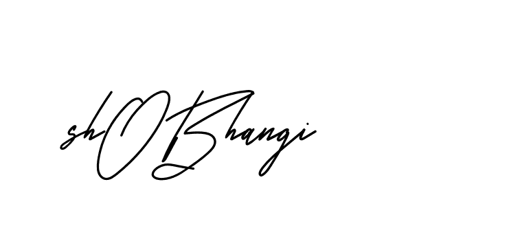 The best way (BelgiumCatherine-YzX0a) to make a short signature is to pick only two or three words in your name. The name Ceard include a total of six letters. For converting this name. Ceard signature style 2 images and pictures png