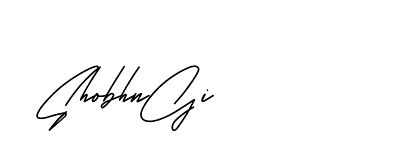The best way (BelgiumCatherine-YzX0a) to make a short signature is to pick only two or three words in your name. The name Ceard include a total of six letters. For converting this name. Ceard signature style 2 images and pictures png