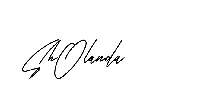The best way (BelgiumCatherine-YzX0a) to make a short signature is to pick only two or three words in your name. The name Ceard include a total of six letters. For converting this name. Ceard signature style 2 images and pictures png