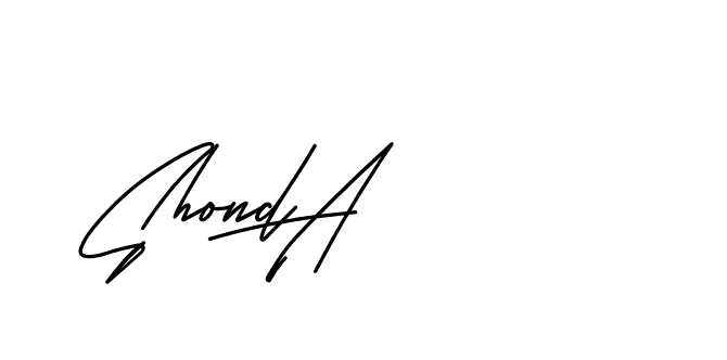 The best way (BelgiumCatherine-YzX0a) to make a short signature is to pick only two or three words in your name. The name Ceard include a total of six letters. For converting this name. Ceard signature style 2 images and pictures png