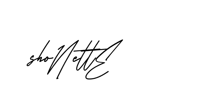 The best way (BelgiumCatherine-YzX0a) to make a short signature is to pick only two or three words in your name. The name Ceard include a total of six letters. For converting this name. Ceard signature style 2 images and pictures png