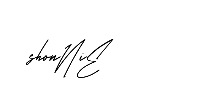The best way (BelgiumCatherine-YzX0a) to make a short signature is to pick only two or three words in your name. The name Ceard include a total of six letters. For converting this name. Ceard signature style 2 images and pictures png