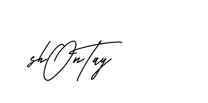 The best way (BelgiumCatherine-YzX0a) to make a short signature is to pick only two or three words in your name. The name Ceard include a total of six letters. For converting this name. Ceard signature style 2 images and pictures png