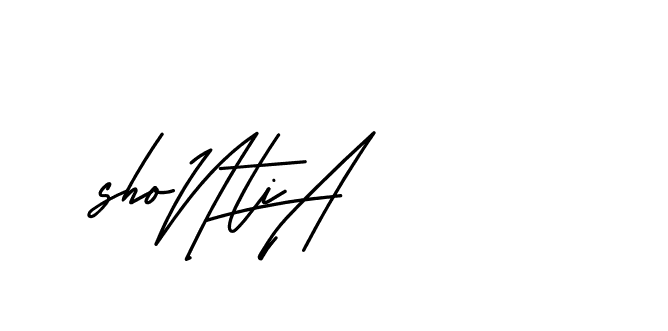 The best way (BelgiumCatherine-YzX0a) to make a short signature is to pick only two or three words in your name. The name Ceard include a total of six letters. For converting this name. Ceard signature style 2 images and pictures png