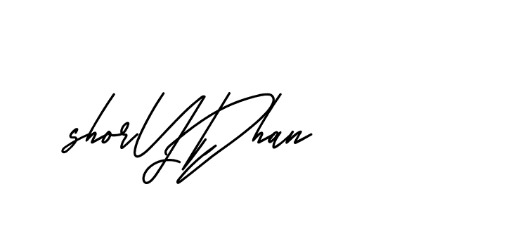 The best way (BelgiumCatherine-YzX0a) to make a short signature is to pick only two or three words in your name. The name Ceard include a total of six letters. For converting this name. Ceard signature style 2 images and pictures png