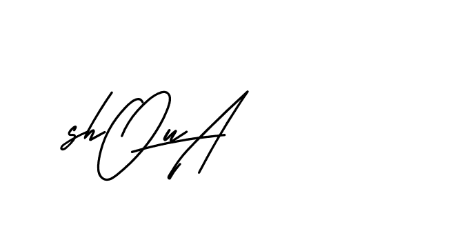 The best way (BelgiumCatherine-YzX0a) to make a short signature is to pick only two or three words in your name. The name Ceard include a total of six letters. For converting this name. Ceard signature style 2 images and pictures png