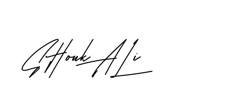 The best way (BelgiumCatherine-YzX0a) to make a short signature is to pick only two or three words in your name. The name Ceard include a total of six letters. For converting this name. Ceard signature style 2 images and pictures png