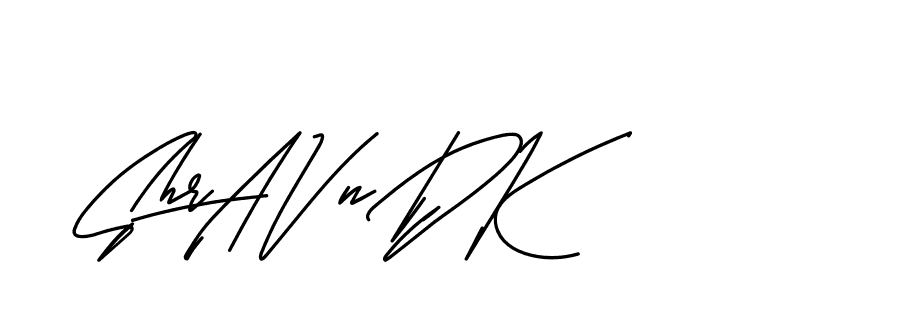 The best way (BelgiumCatherine-YzX0a) to make a short signature is to pick only two or three words in your name. The name Ceard include a total of six letters. For converting this name. Ceard signature style 2 images and pictures png