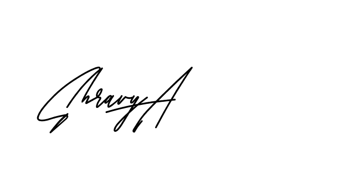 The best way (BelgiumCatherine-YzX0a) to make a short signature is to pick only two or three words in your name. The name Ceard include a total of six letters. For converting this name. Ceard signature style 2 images and pictures png