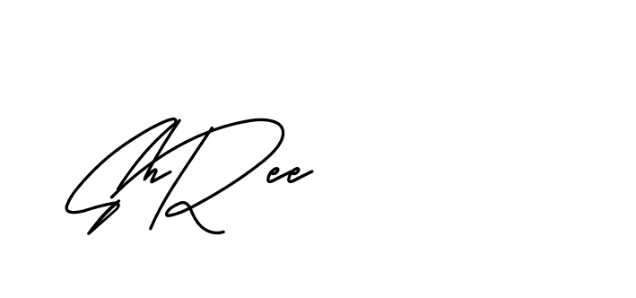 The best way (BelgiumCatherine-YzX0a) to make a short signature is to pick only two or three words in your name. The name Ceard include a total of six letters. For converting this name. Ceard signature style 2 images and pictures png