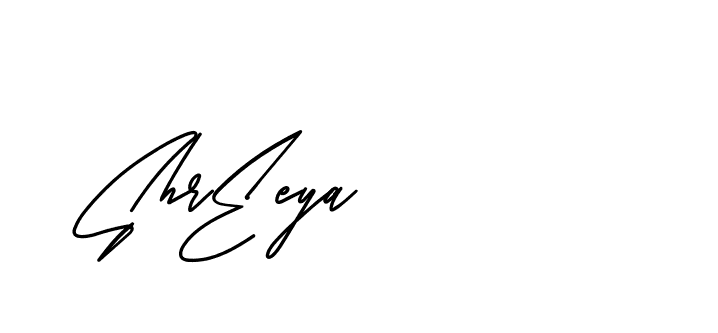 The best way (BelgiumCatherine-YzX0a) to make a short signature is to pick only two or three words in your name. The name Ceard include a total of six letters. For converting this name. Ceard signature style 2 images and pictures png