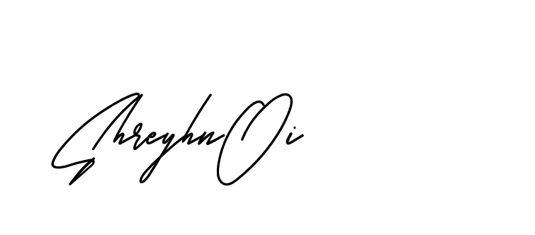 The best way (BelgiumCatherine-YzX0a) to make a short signature is to pick only two or three words in your name. The name Ceard include a total of six letters. For converting this name. Ceard signature style 2 images and pictures png