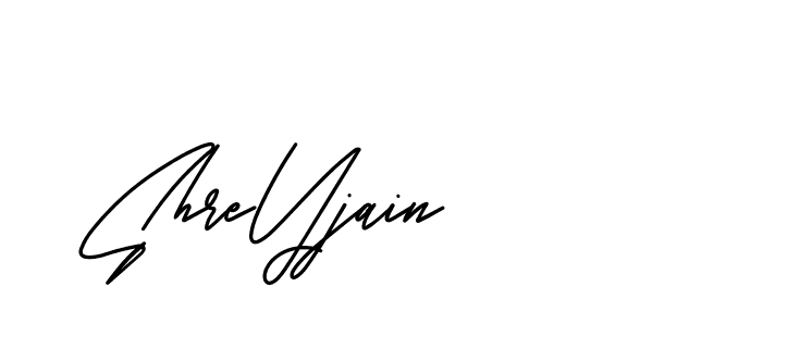 The best way (BelgiumCatherine-YzX0a) to make a short signature is to pick only two or three words in your name. The name Ceard include a total of six letters. For converting this name. Ceard signature style 2 images and pictures png