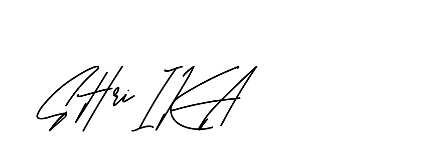 The best way (BelgiumCatherine-YzX0a) to make a short signature is to pick only two or three words in your name. The name Ceard include a total of six letters. For converting this name. Ceard signature style 2 images and pictures png