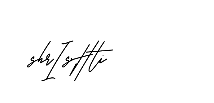 The best way (BelgiumCatherine-YzX0a) to make a short signature is to pick only two or three words in your name. The name Ceard include a total of six letters. For converting this name. Ceard signature style 2 images and pictures png