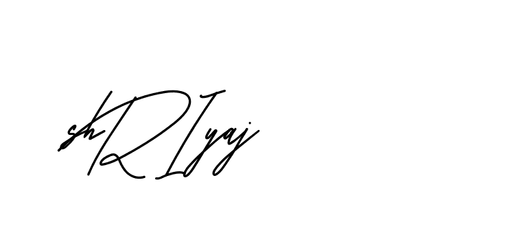 The best way (BelgiumCatherine-YzX0a) to make a short signature is to pick only two or three words in your name. The name Ceard include a total of six letters. For converting this name. Ceard signature style 2 images and pictures png