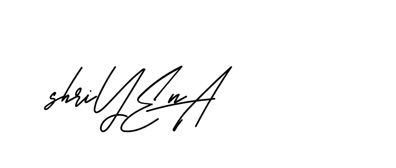 The best way (BelgiumCatherine-YzX0a) to make a short signature is to pick only two or three words in your name. The name Ceard include a total of six letters. For converting this name. Ceard signature style 2 images and pictures png