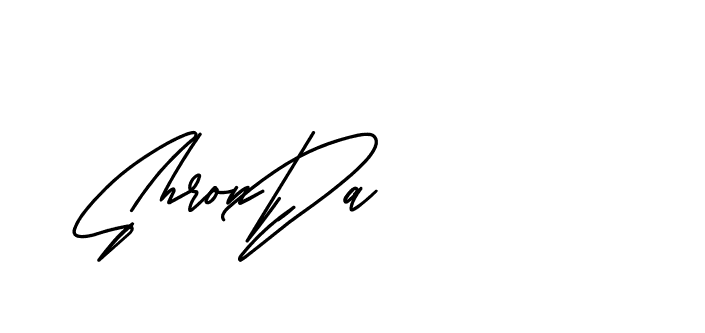 The best way (BelgiumCatherine-YzX0a) to make a short signature is to pick only two or three words in your name. The name Ceard include a total of six letters. For converting this name. Ceard signature style 2 images and pictures png