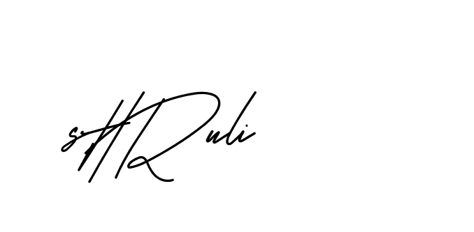 The best way (BelgiumCatherine-YzX0a) to make a short signature is to pick only two or three words in your name. The name Ceard include a total of six letters. For converting this name. Ceard signature style 2 images and pictures png