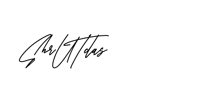 The best way (BelgiumCatherine-YzX0a) to make a short signature is to pick only two or three words in your name. The name Ceard include a total of six letters. For converting this name. Ceard signature style 2 images and pictures png